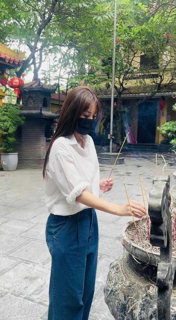 Sao Việt 30/5, tin sao việt mới nhất