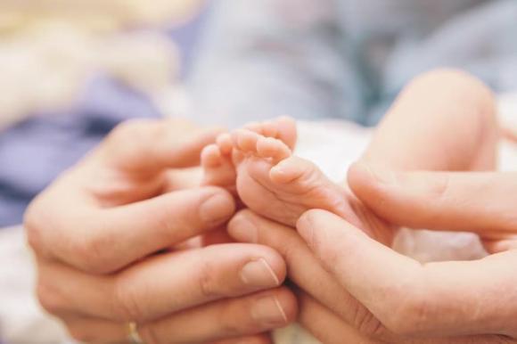 Luật xử lý vi phạm hành chính đối với hành vi vi phạm về dân số, mức phạt đối với hành vi lựa chọn giới tính thai nhi
