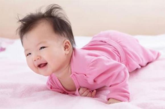 trẻ em, chỉ số IQ, dạy con