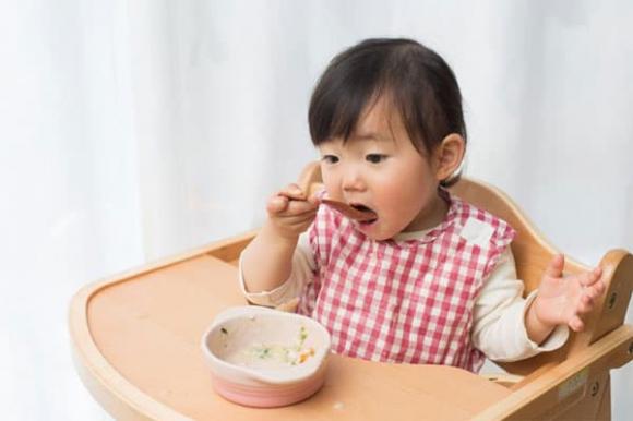 trẻ em, chỉ số IQ, dạy con