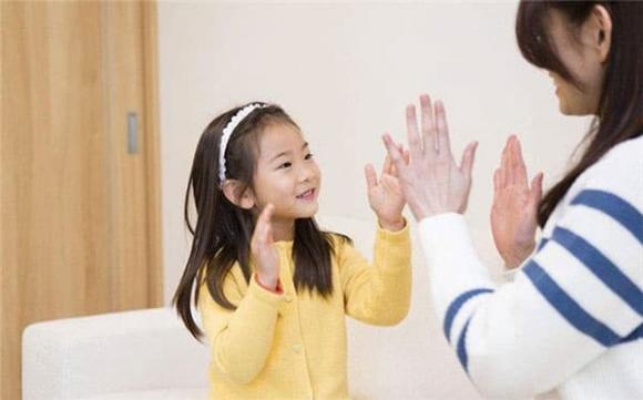 trẻ em, chỉ số IQ, dạy con
