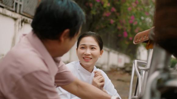 ca sĩ Vũ Cát Tường, sao Việt, PNJ