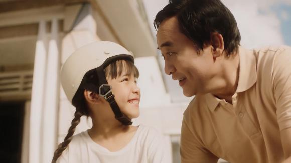 ca sĩ Vũ Cát Tường, sao Việt, PNJ