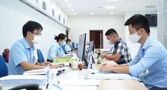  chính sách, tiền lương, kiến thức