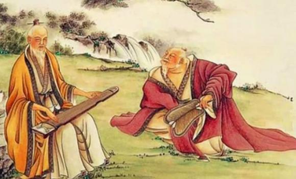 nghiệp tốt xấu, quan niệm xưa, vận mệnh gia đình