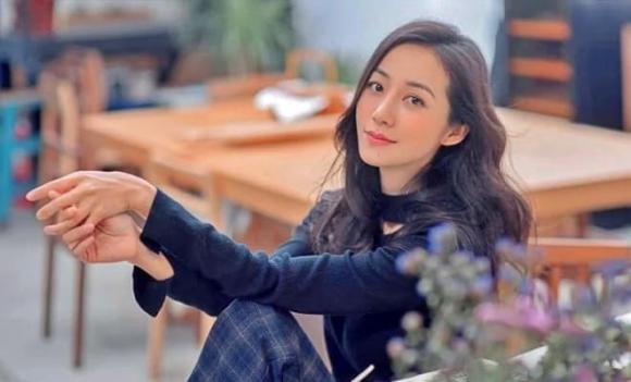 kiểu người bạc phúc, hao tài, cô đơn