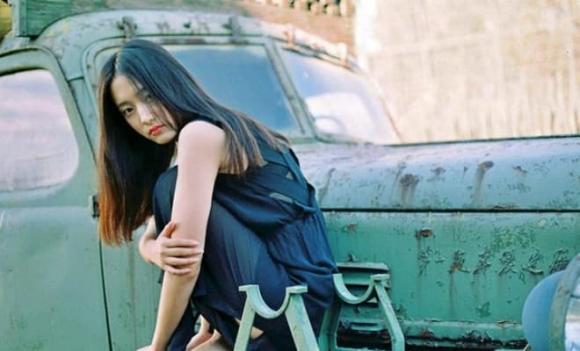 kiểu người bạc phúc, hao tài, cô đơn