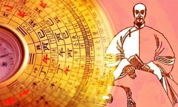 tuổi 49, 53, mê tín, giải hạn, 49 chưa qua 53 đã tới, tuổi hạn, năm vận xấu, hạn kim lâu, tam tai