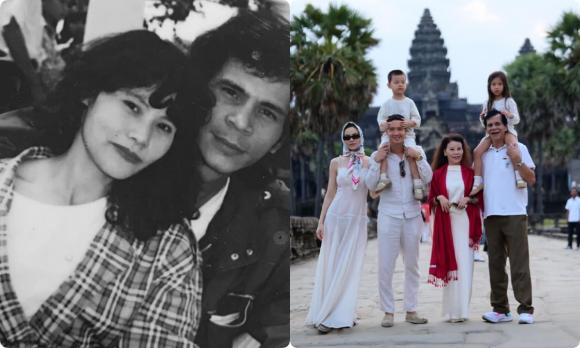 nữ ca sĩ hồ ngọc hà,ca sĩ Hồ Ngọc Hà,ca sĩ Lệ Quyên, sao Việt