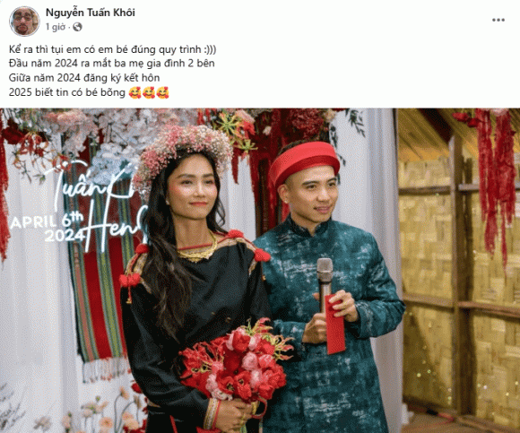 Hoa hậu H'Hen Niê, sao Việt