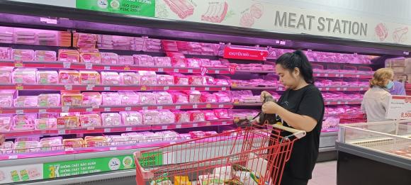 C.P, C.P bị tố, C.P phốt 