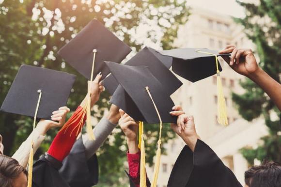 ngành học, chọn ngành học, kiến thức