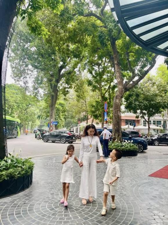ca sĩ Hồ Ngọc Hà, sao Việt