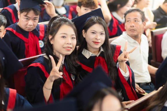ngành học, chọn ngành học, kiến thức