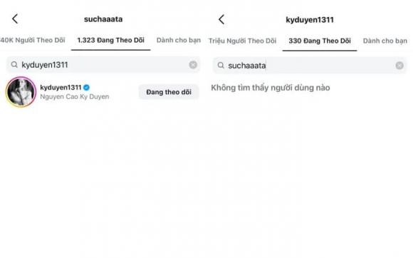 Hoa hậu Kỳ Duyên, Nguyễn Cao Kỳ Duyên, Opal Suchata, hoa hậu Thế giới 2025, Miss World 2025, sao Việt