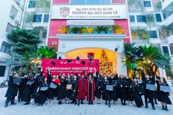 ngành học mới mở năm 2025, ngành dễ xin việc, tuyển sinh đại học