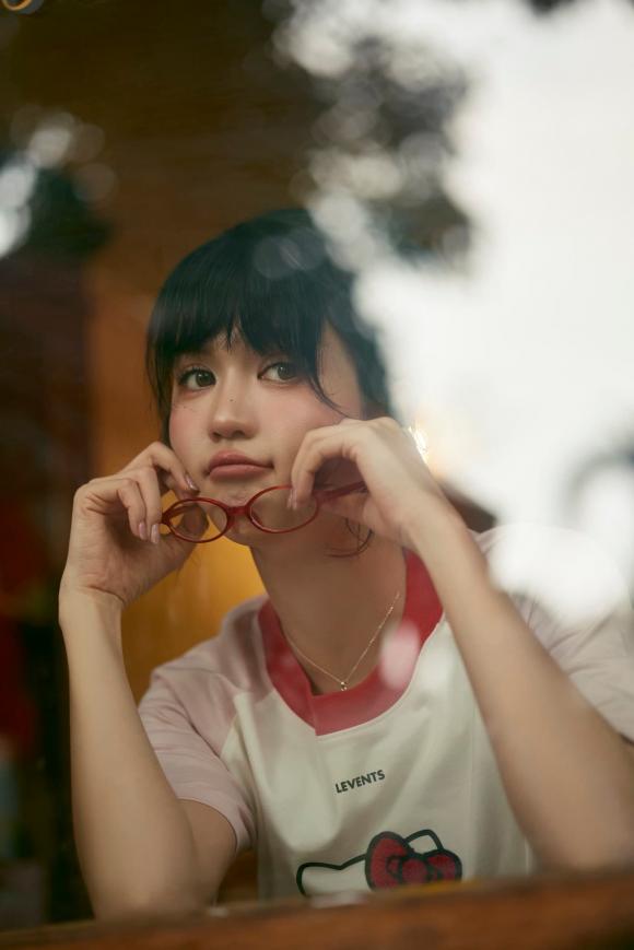 Sao Việt 2/6, tin sao việt mới nhất