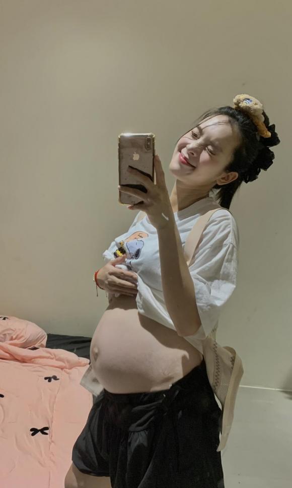 Sao Việt 2/6, tin sao việt mới nhất