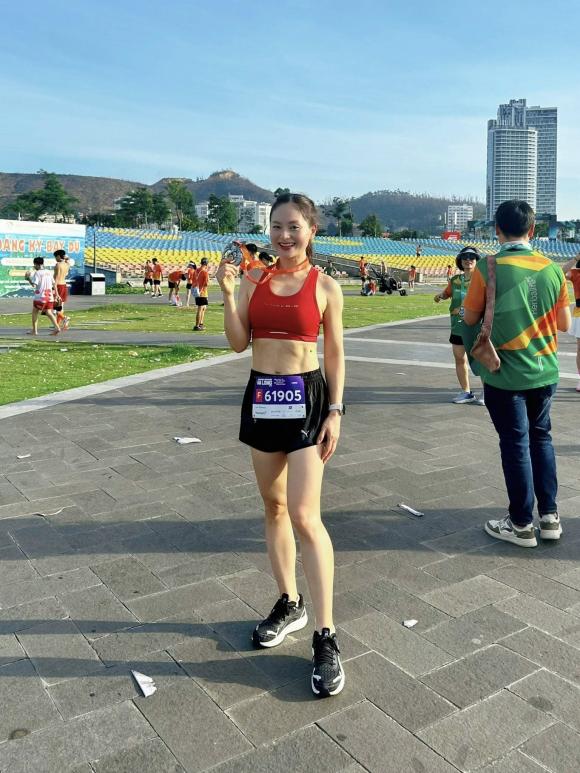 Sao Việt 2/6, tin sao việt mới nhất