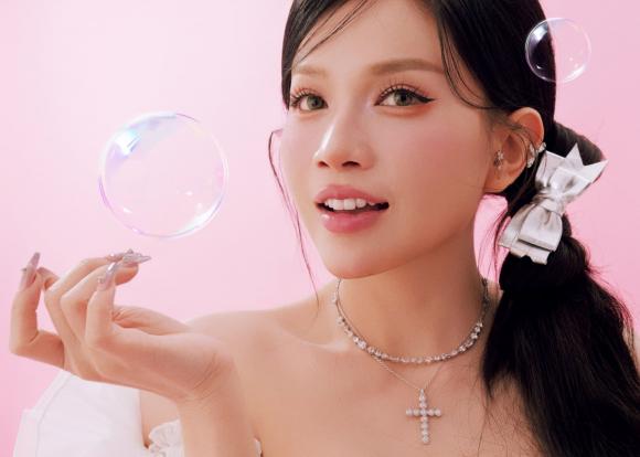 Sao Việt 2/6, tin sao việt mới nhất