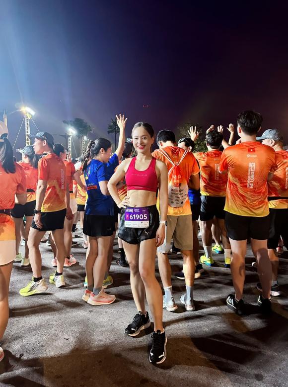 Sao Việt 2/6, tin sao việt mới nhất