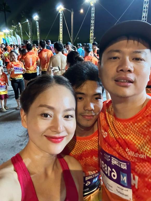 Sao Việt 2/6, tin sao việt mới nhất