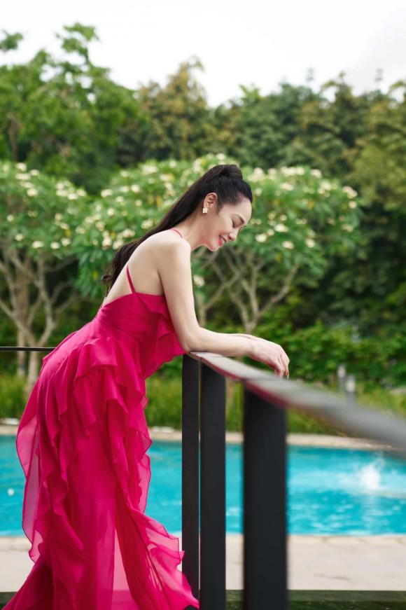 Sao Việt 2/6, tin sao việt mới nhất