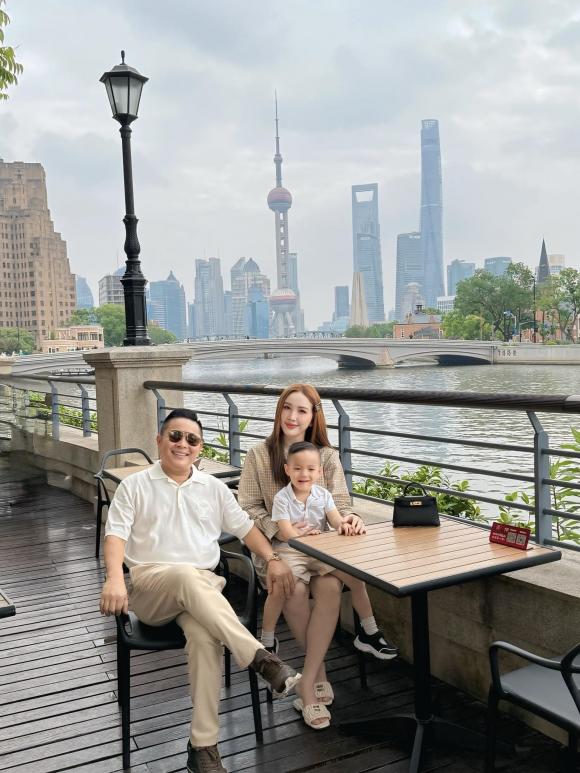 Sao Việt 2/6, tin sao việt mới nhất