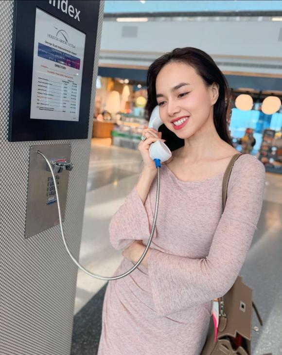Sao Việt 2/6, tin sao việt mới nhất