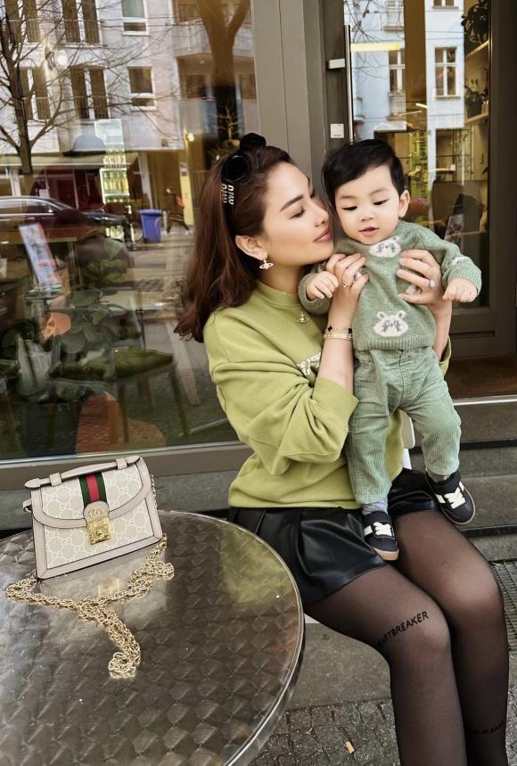 Sao Việt 2/6, tin sao việt mới nhất