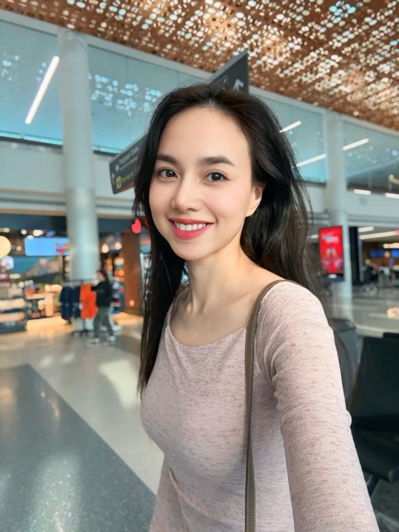 Sao Việt 2/6, tin sao việt mới nhất