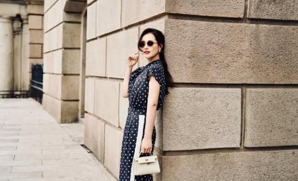Sao Việt 2/6, tin sao việt mới nhất