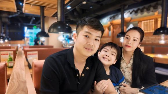 Sao Việt 2/6, tin sao việt mới nhất