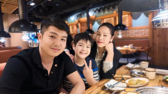 Sao Việt 2/6, tin sao việt mới nhất