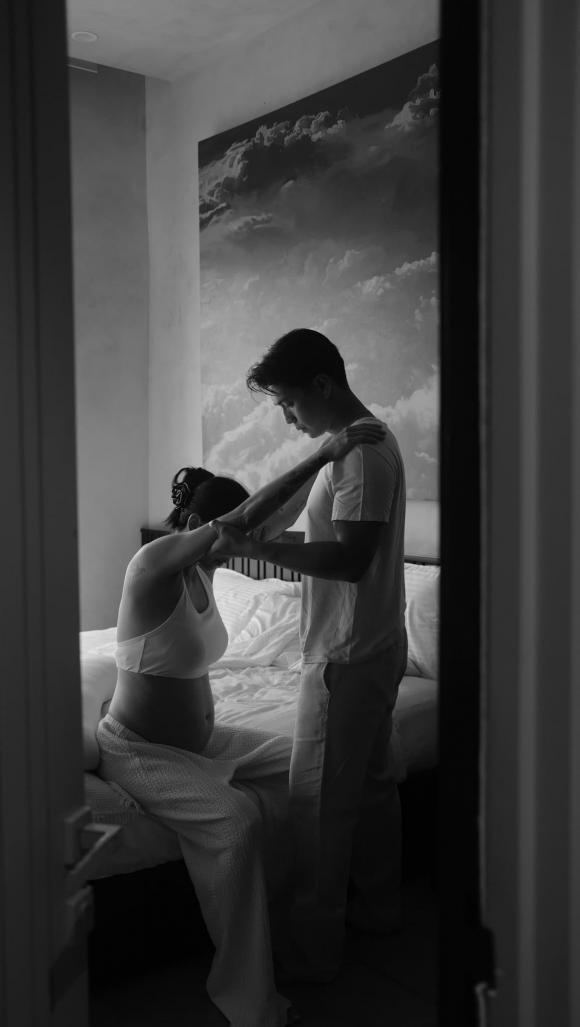 Sao Việt 2/6, tin sao việt mới nhất