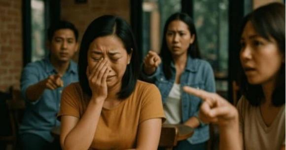 EQ thấp, EQ là gì, IQ