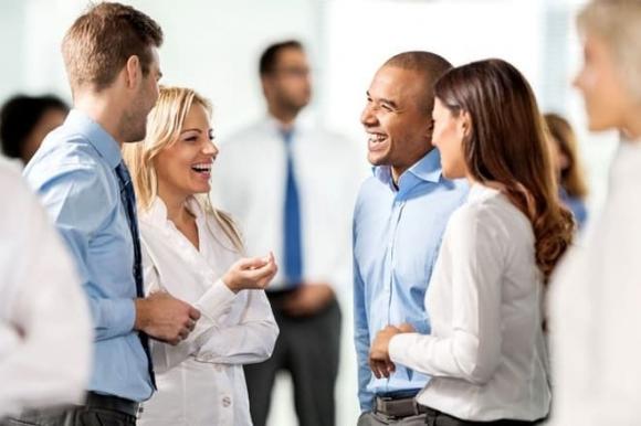 EQ thấp, EQ là gì, IQ