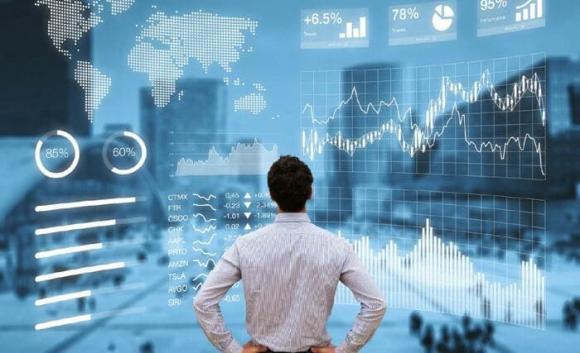 nghề lương 100 triệu, nghề lương cao, nghề dễ xin việc