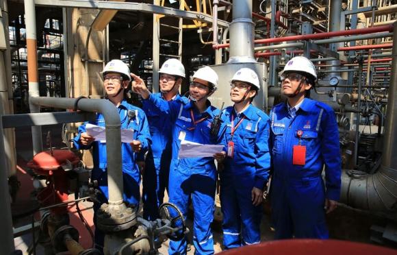 nghề lương 100 triệu, nghề lương cao, nghề dễ xin việc