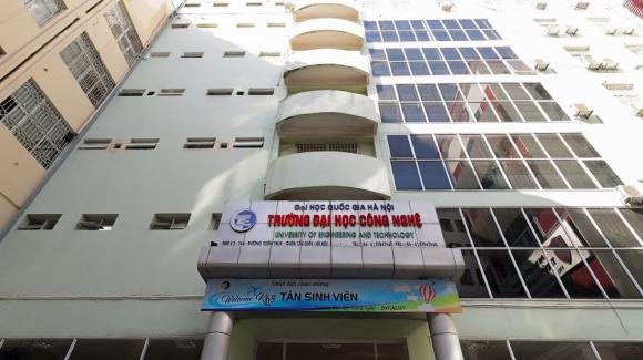 ngành học mới mở năm 2025, ngành dễ xin việc, tuyển sinh đại học