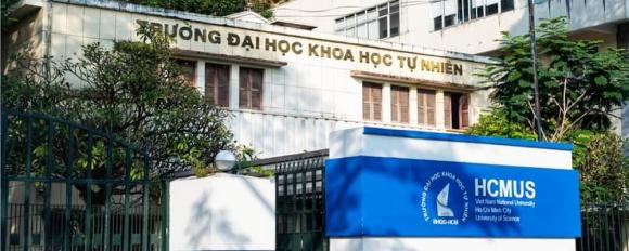 ngành học mới mở năm 2025, ngành dễ xin việc, tuyển sinh đại học