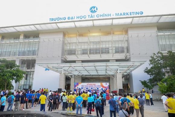 ngành học mới mở năm 2025, ngành dễ xin việc, tuyển sinh đại học