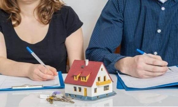 tài sản thừa kế, tài sản, bán tài sản dưỡng già, để tài sản cho con cháu, thừa kế, bán đất lấy tiền dưỡng già 