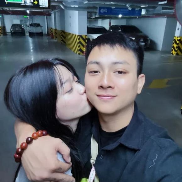 diễn viên Hoài Lâm, ca sĩ Hoài Lâm, sao Việt