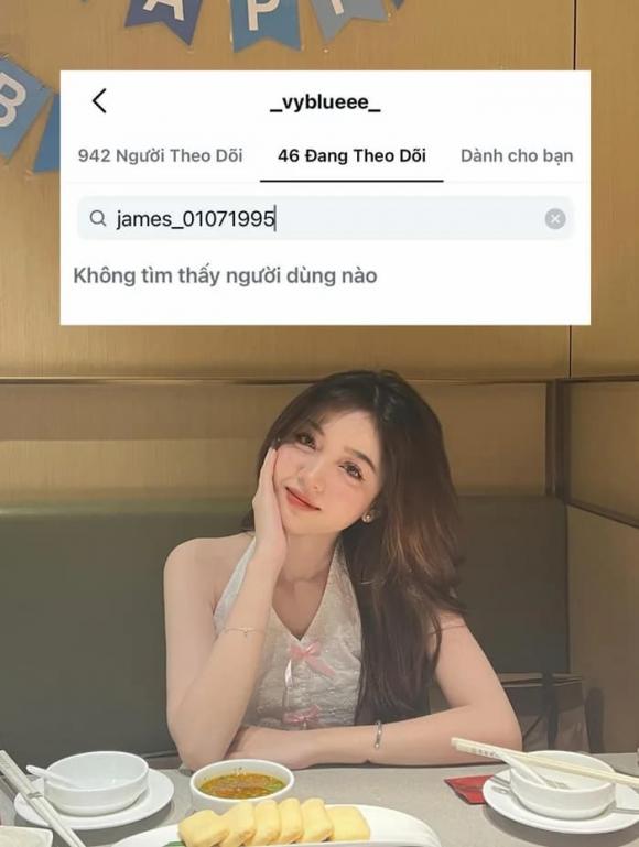 diễn viên Hoài Lâm, ca sĩ Hoài Lâm, sao Việt