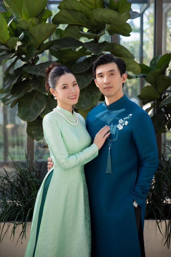 Midu, sao Việt 