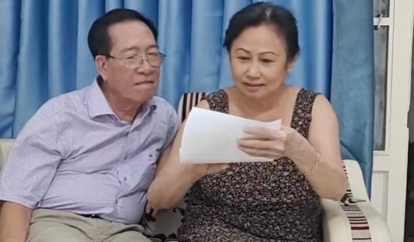 H'Hen Niê, Tuấn Khôi, sao Việt 