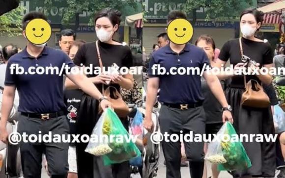 Sao Việt 1/6, tin sao việt mới nhất