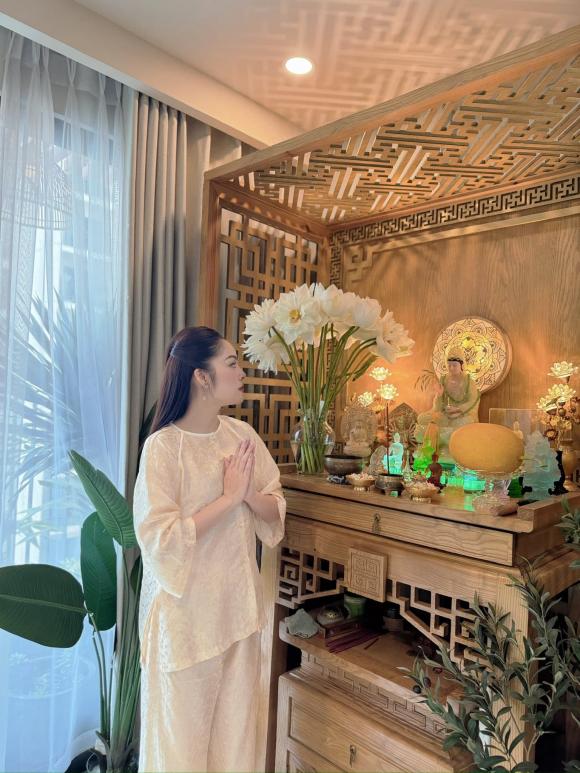 Sao Việt 1/6, tin sao việt mới nhất