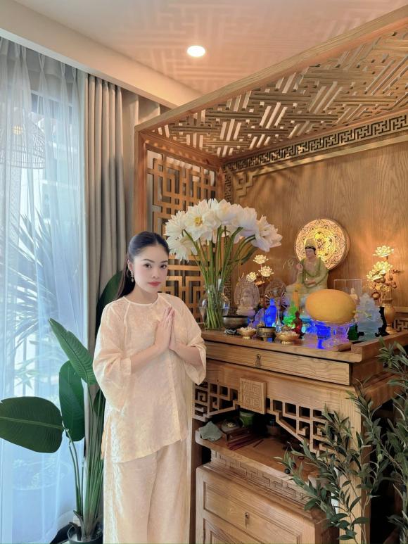 Sao Việt 1/6, tin sao việt mới nhất